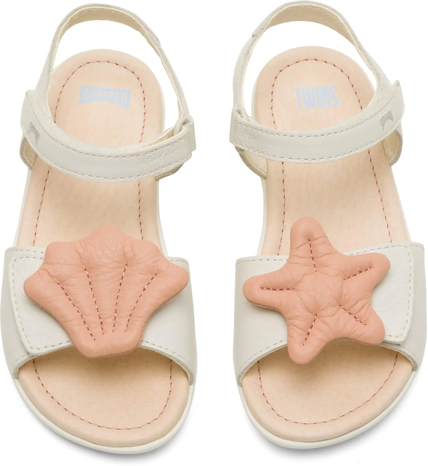 Girl's TWS Kids Sandal