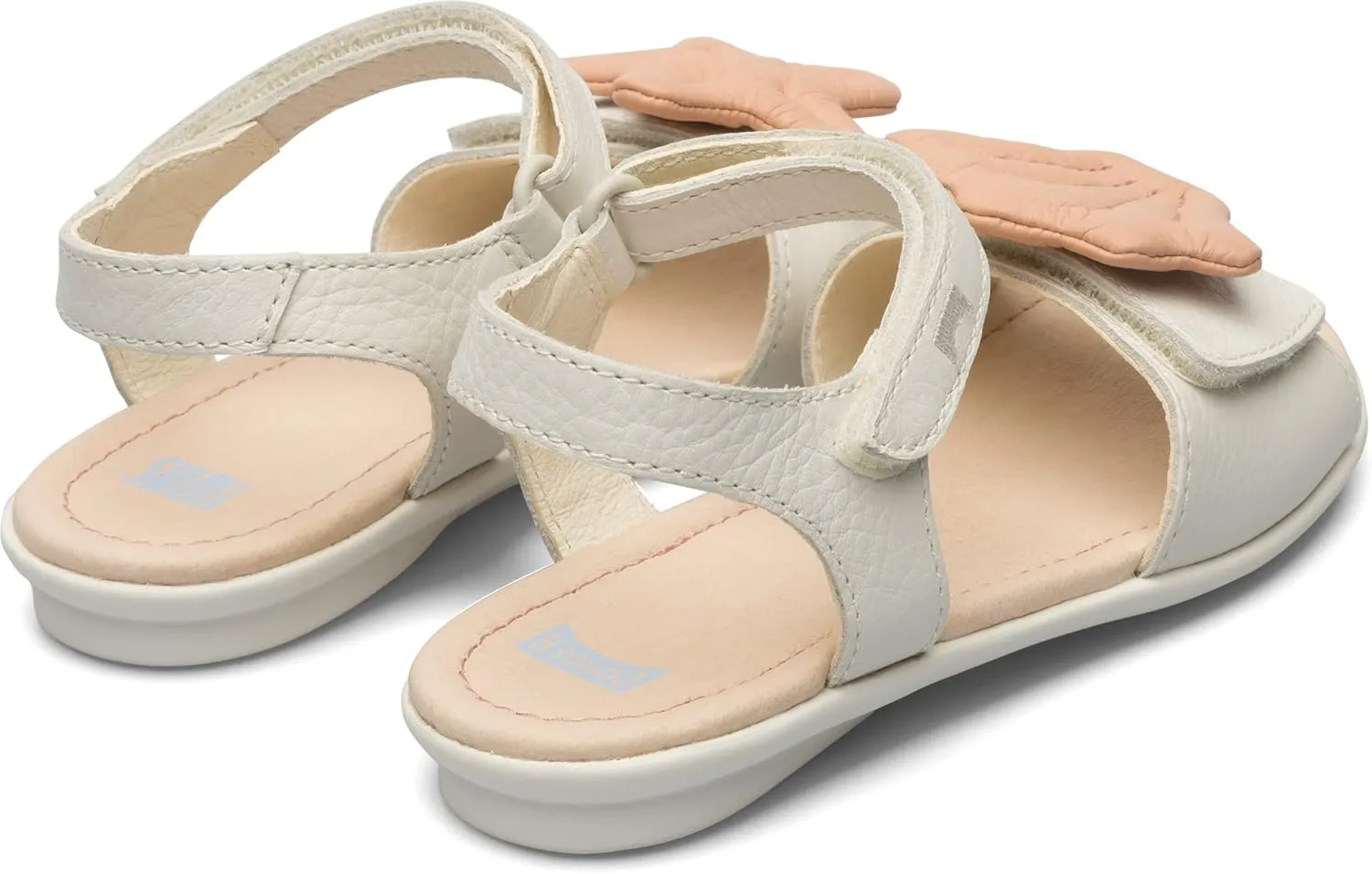 Girl's TWS Kids Sandal