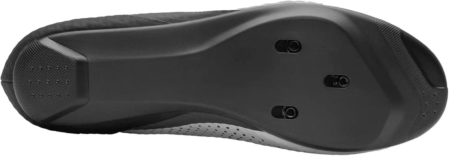 Giro Regime Cycling Shoe - Women's