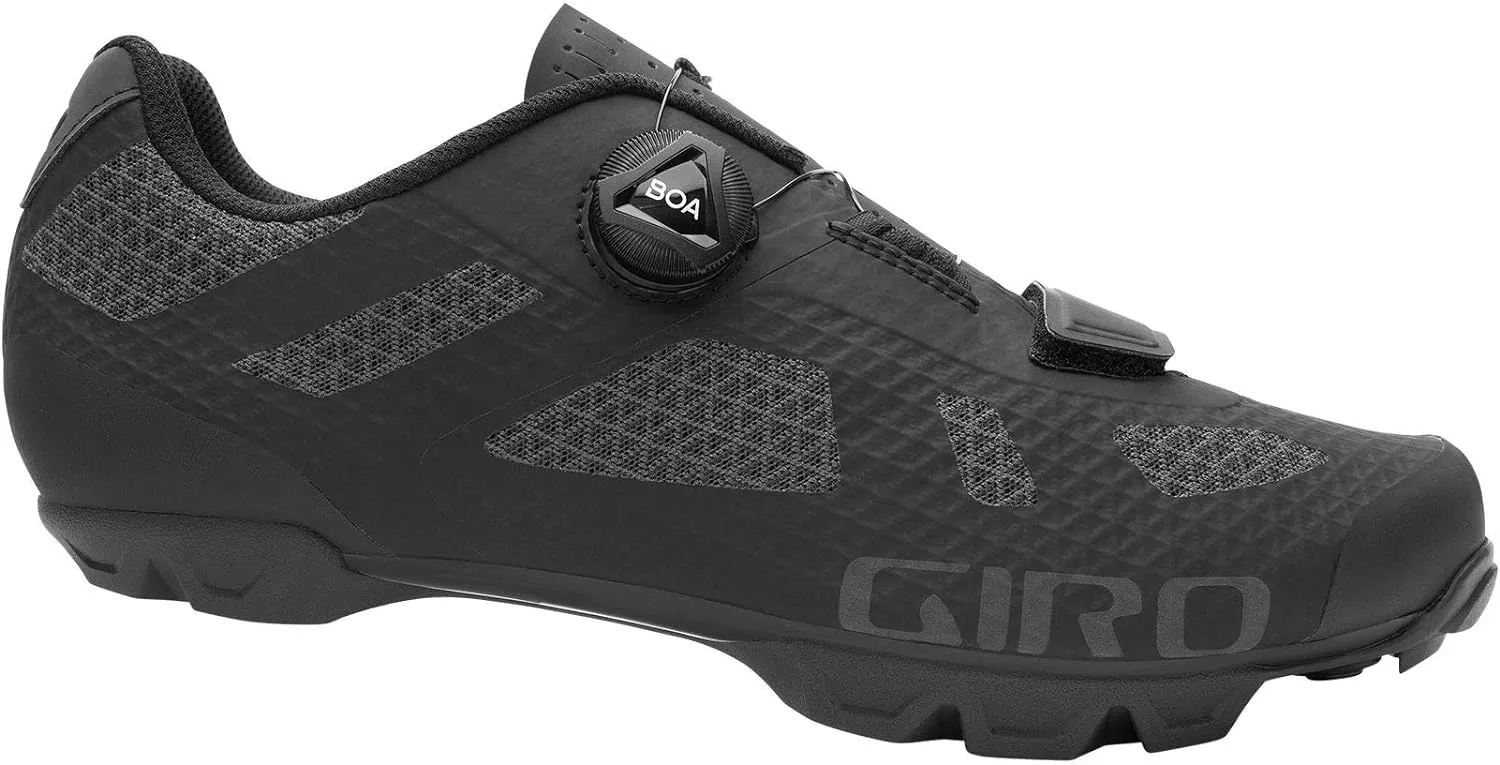 Giro Rincon Cycling Shoe - Men's