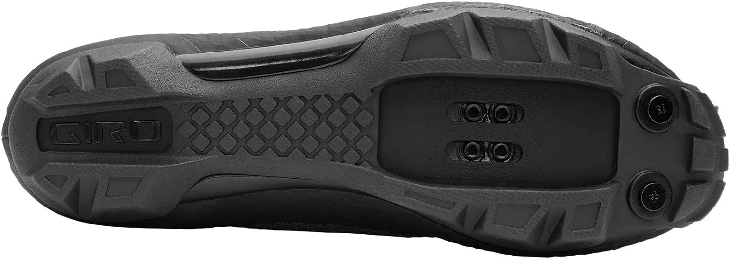 Giro Rincon Cycling Shoe - Men's