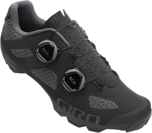 Giro Sector Cycling Shoe - Women's