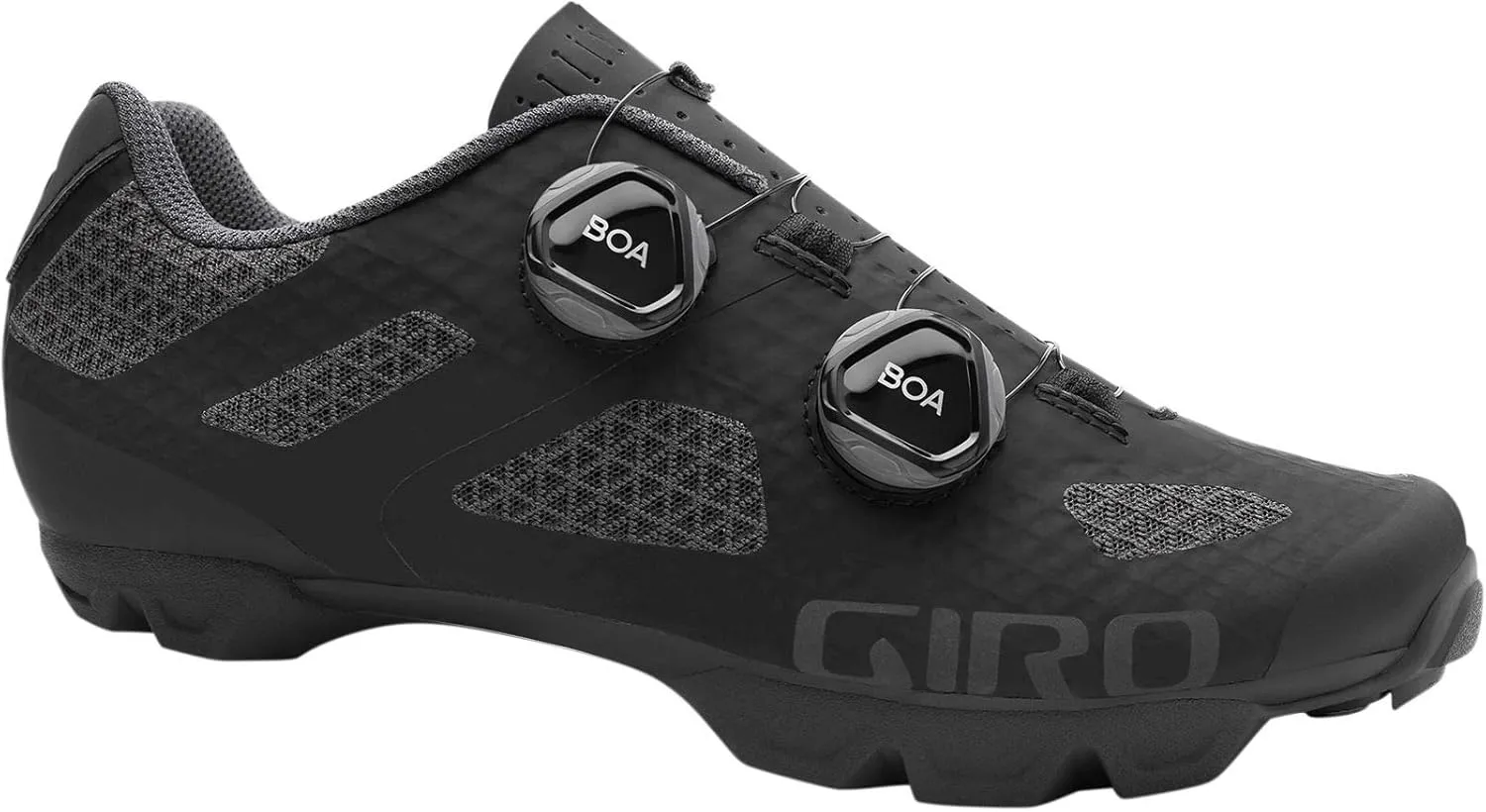 Giro Sector Cycling Shoe - Women's