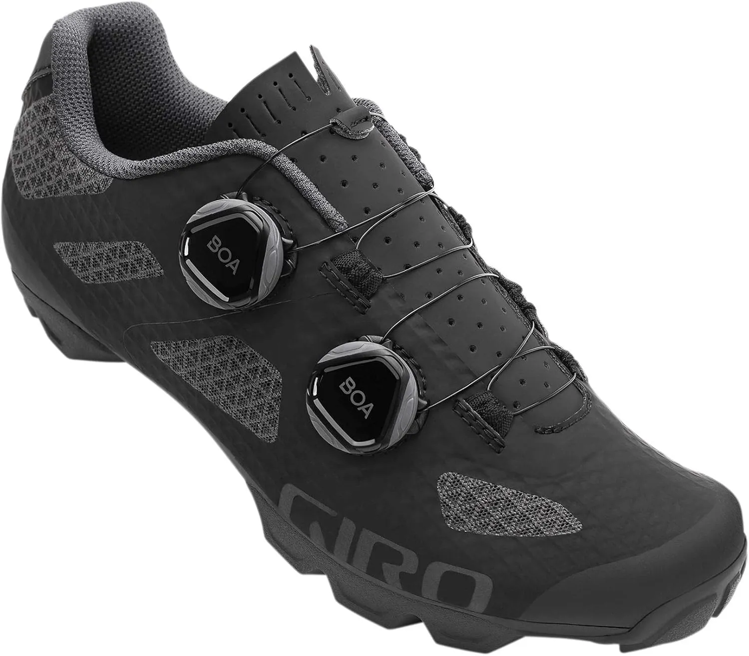 Giro Sector Cycling Shoe - Women's