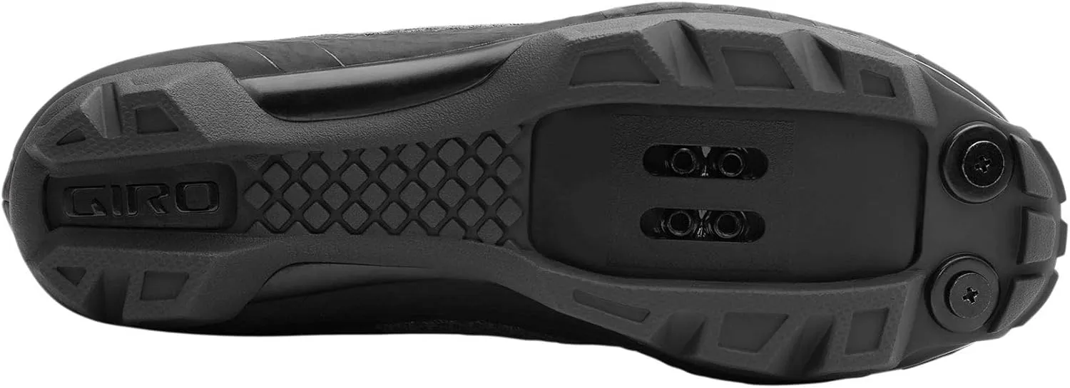 Giro Sector Cycling Shoe - Women's
