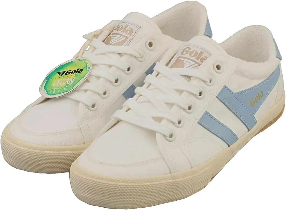 Gola Women's Stratus Sneaker