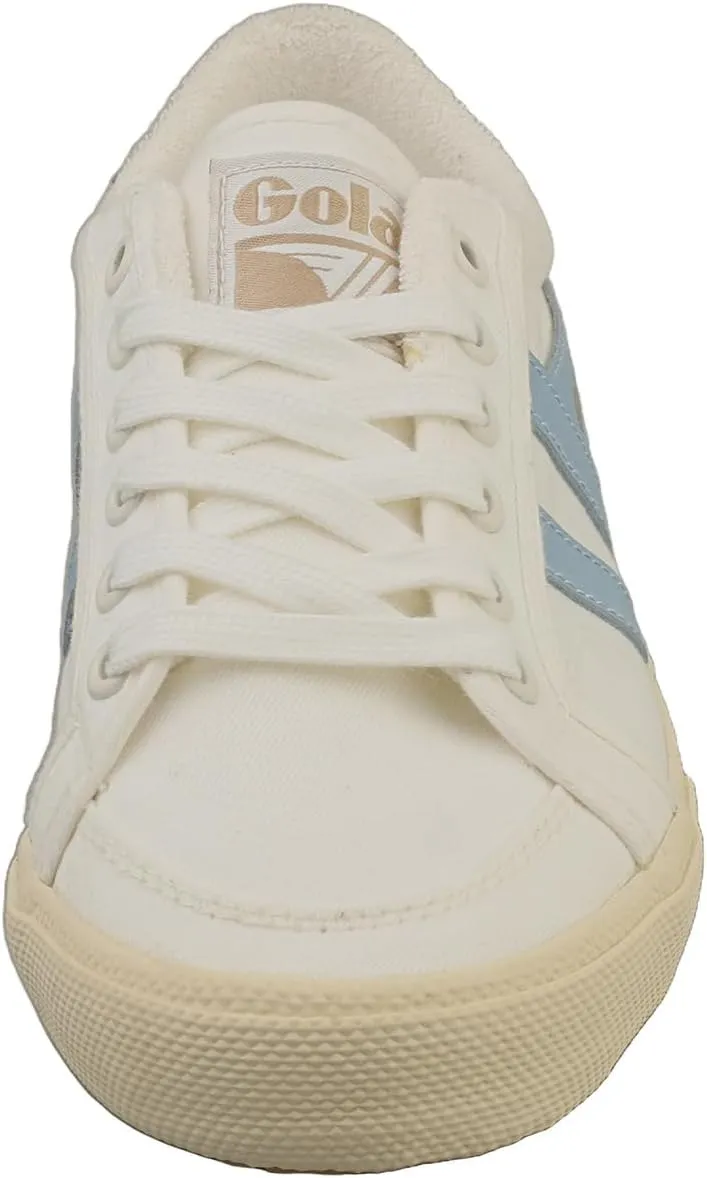Gola Women's Stratus Sneaker