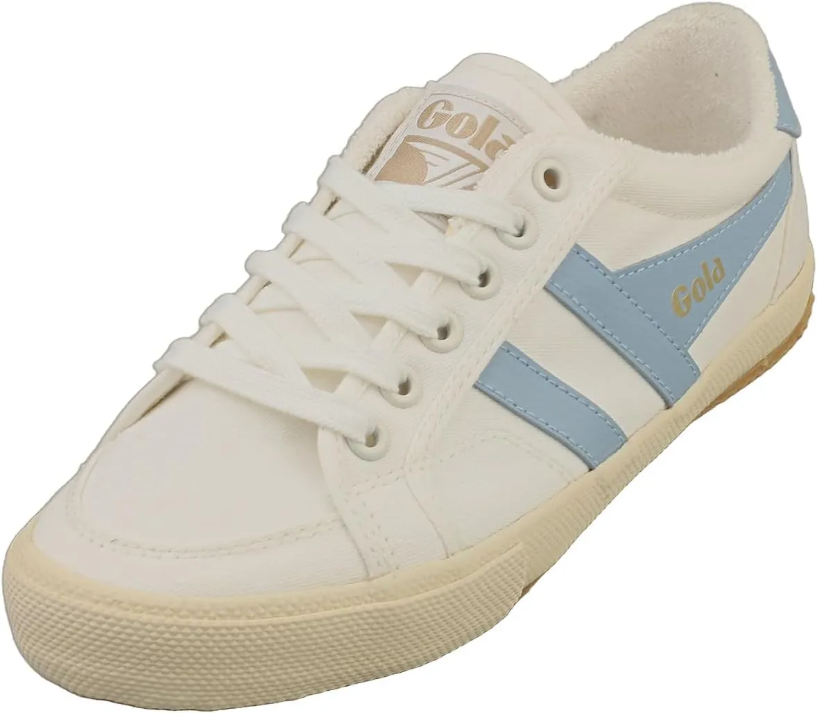 Gola Women's Stratus Sneaker