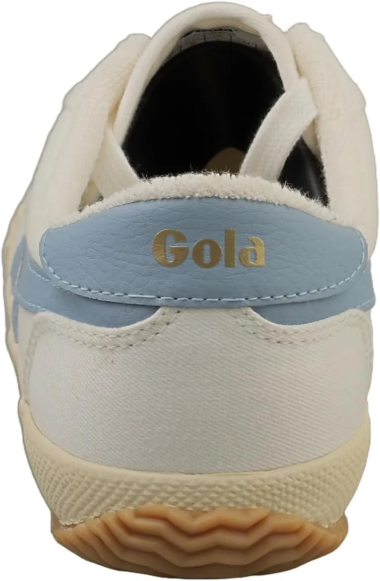Gola Women's Stratus Sneaker