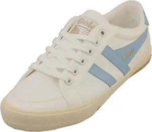 Gola Women's Stratus Sneaker