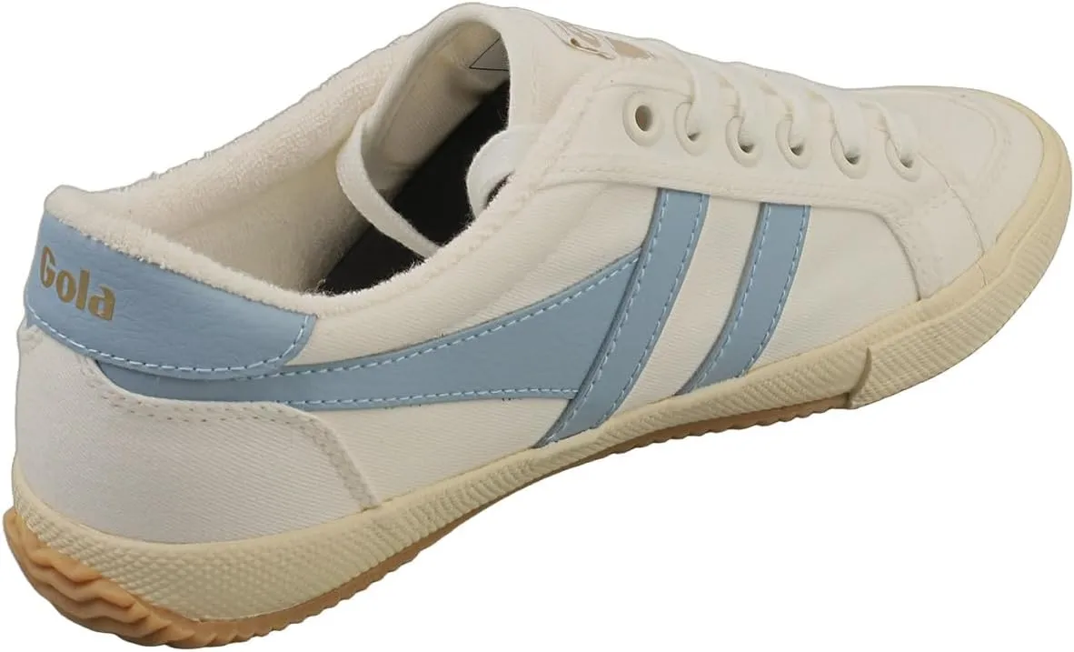 Gola Women's Stratus Sneaker
