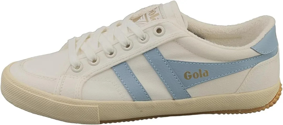 Gola Women's Stratus Sneaker