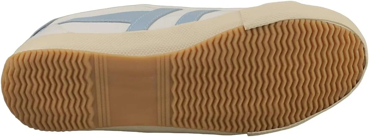 Gola Women's Stratus Sneaker