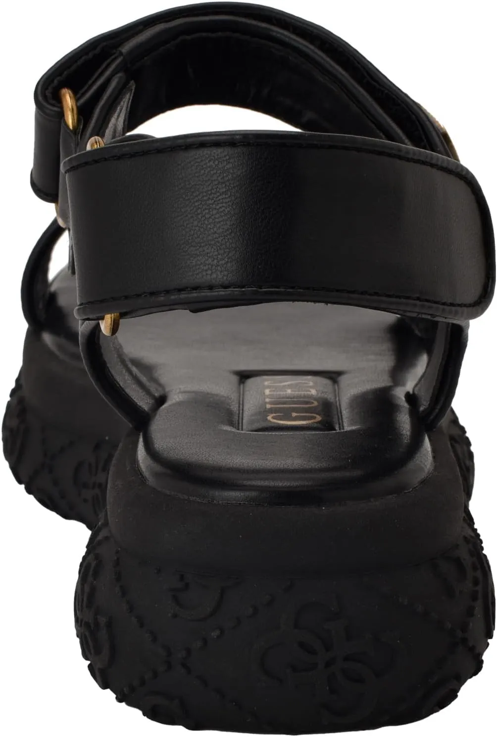 Guess Women's Lanara Sandal
