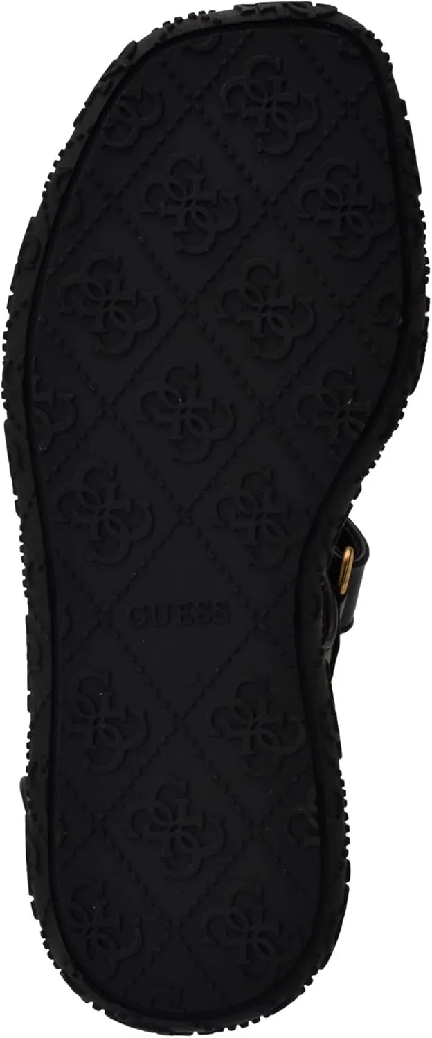 Guess Women's Lanara Sandal