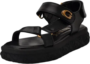 Guess Women's Lanara Sandal