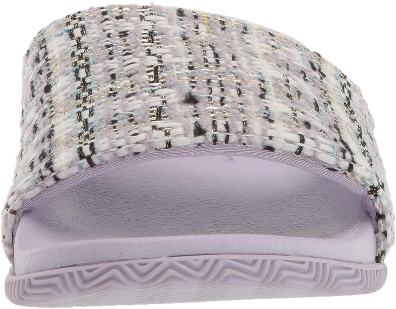 GUESS Women's Ravan Sandal