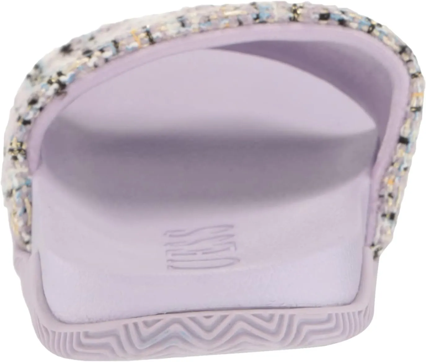 GUESS Women's Ravan Sandal