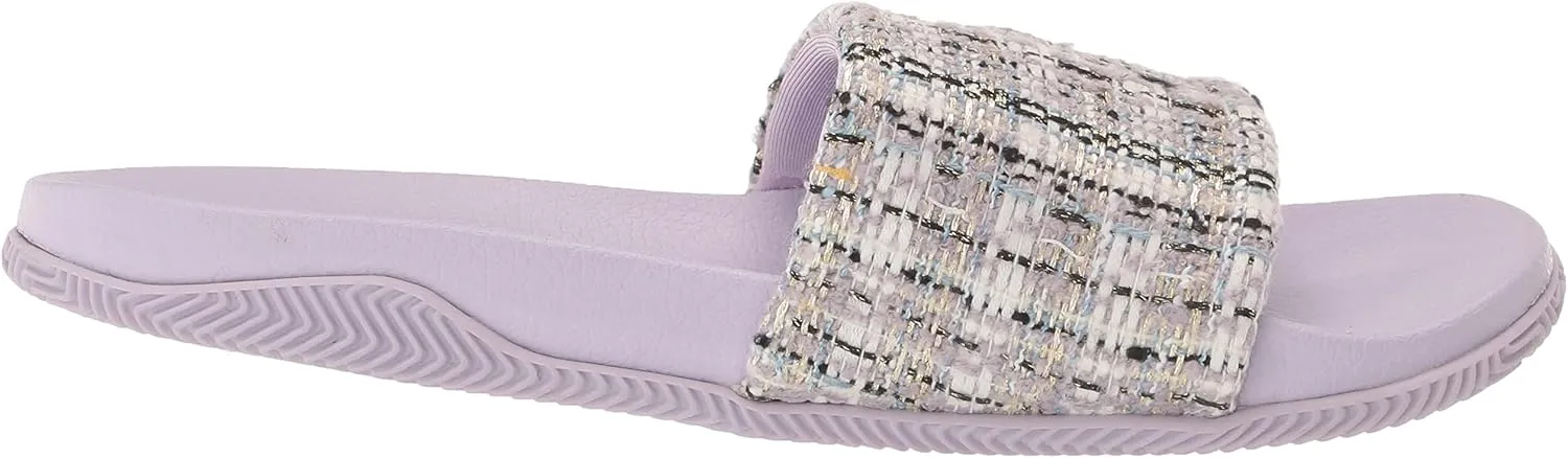 GUESS Women's Ravan Sandal