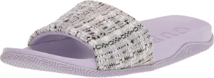 GUESS Women's Ravan Sandal