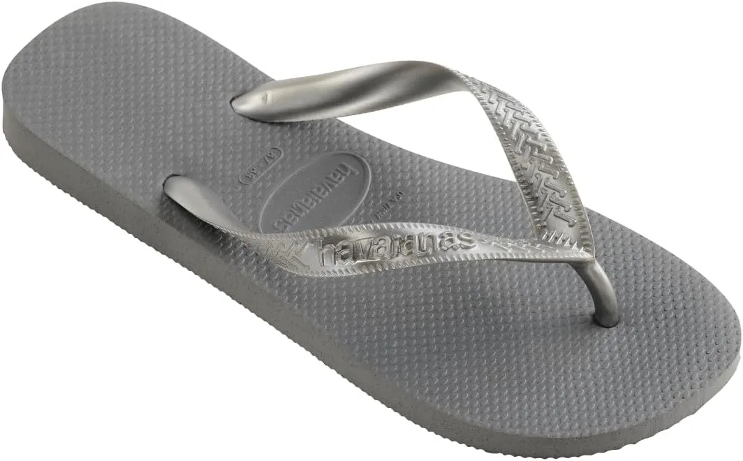 Havaianas Women's Top Tiras Flip Flops