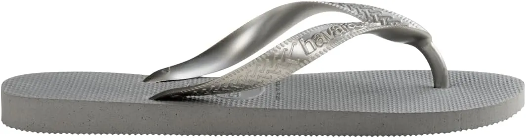 Havaianas Women's Top Tiras Flip Flops