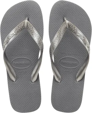 Havaianas Women's Top Tiras Flip Flops
