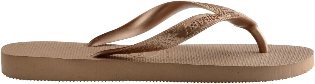 Havaianas Women's Top Tiras Flip Flops