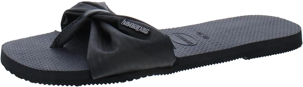 Havaianas You St. Tropez Lush Flip Flop Sandal