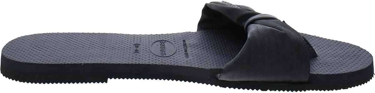 Havaianas You St. Tropez Lush Flip Flop Sandal