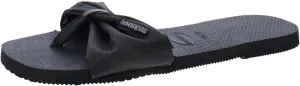 Havaianas You St. Tropez Lush Flip Flop Sandal