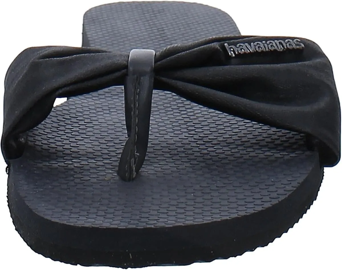 Havaianas You St. Tropez Lush Flip Flop Sandal