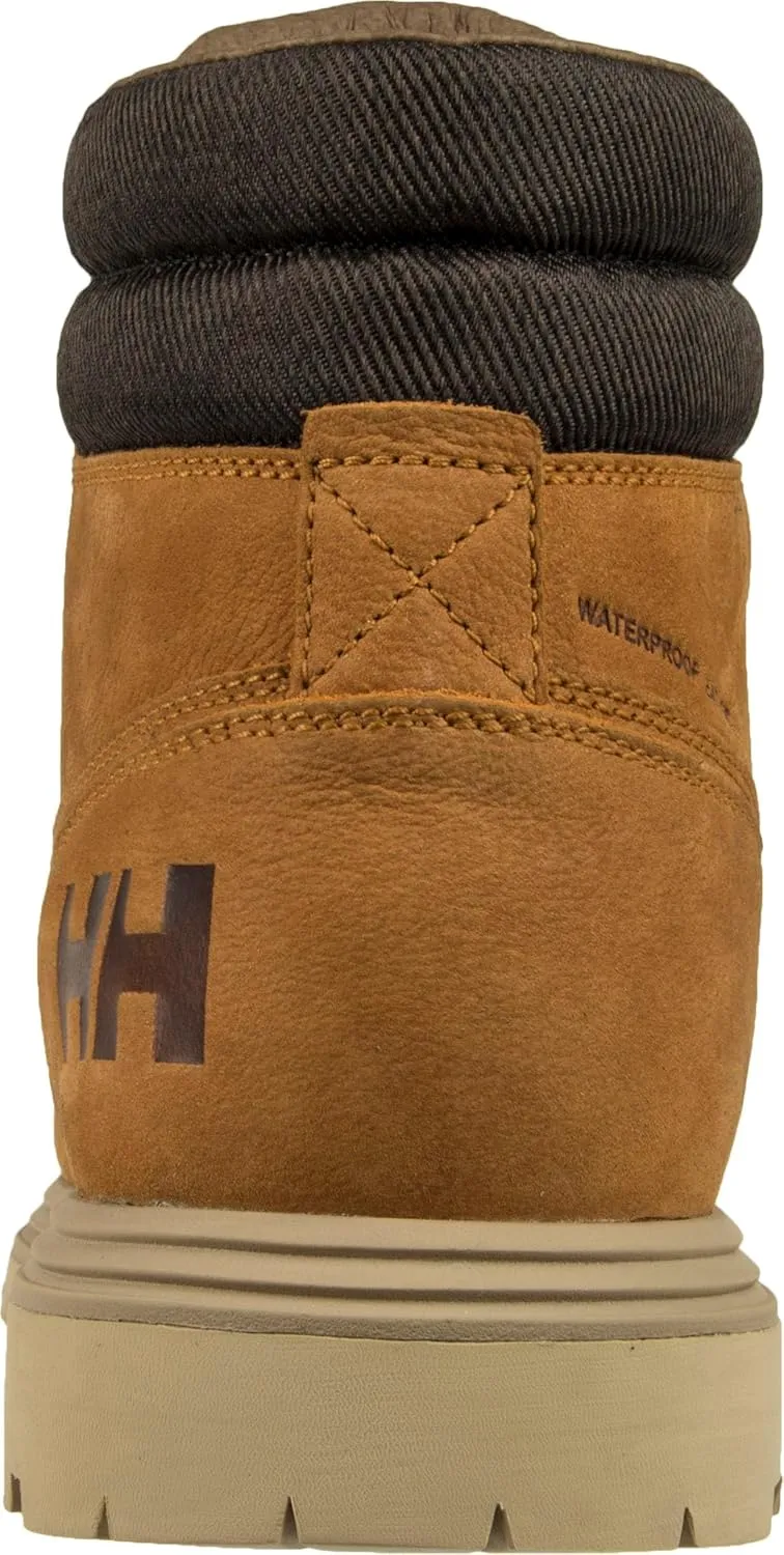 Helly-Hansen 11424 Men's Fremont