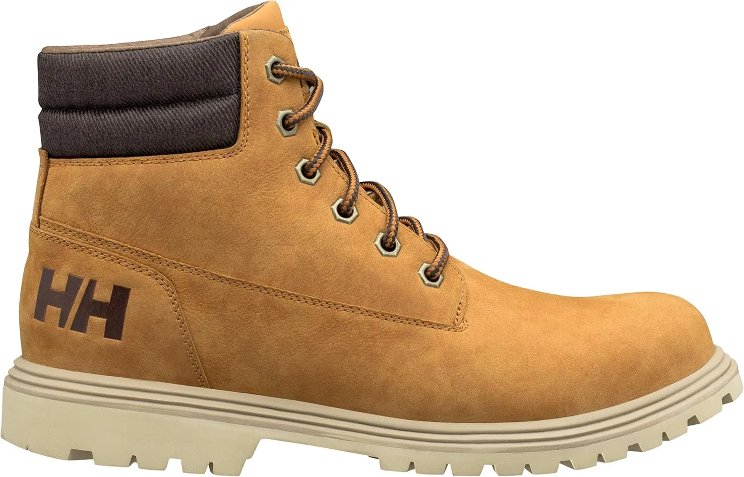 Helly-Hansen 11424 Men's Fremont