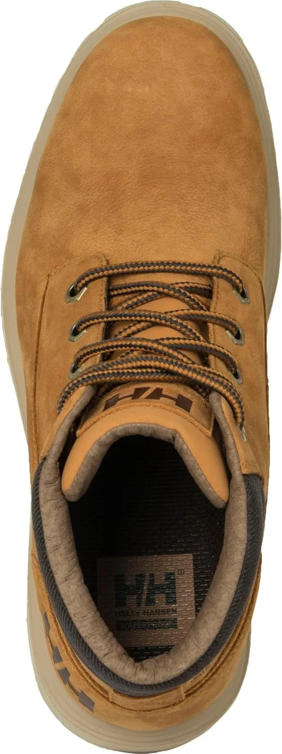 Helly-Hansen 11424 Men's Fremont