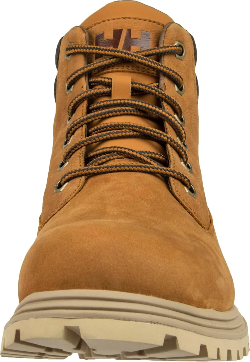 Helly-Hansen 11424 Men's Fremont