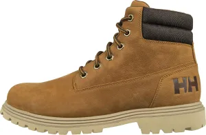 Helly-Hansen 11424 Men's Fremont