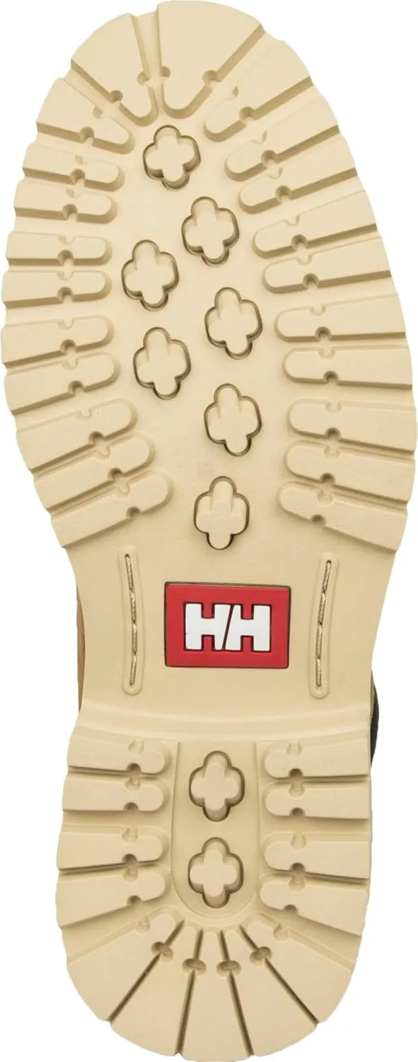 Helly-Hansen 11424 Men's Fremont