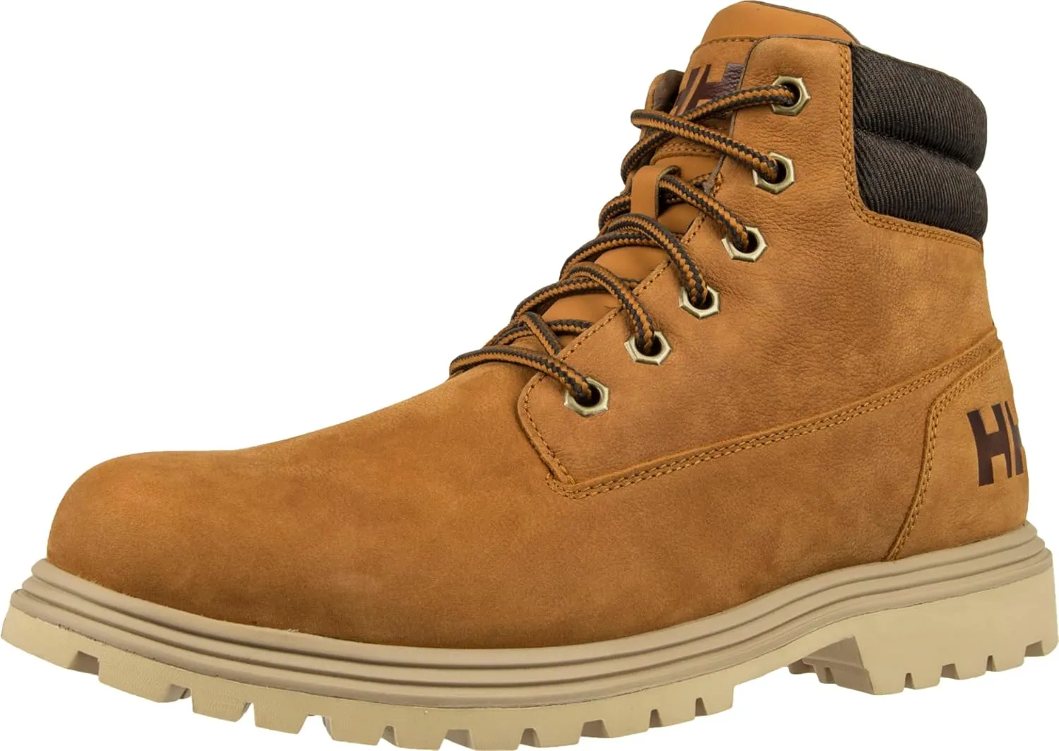 Helly-Hansen 11424 Men's Fremont