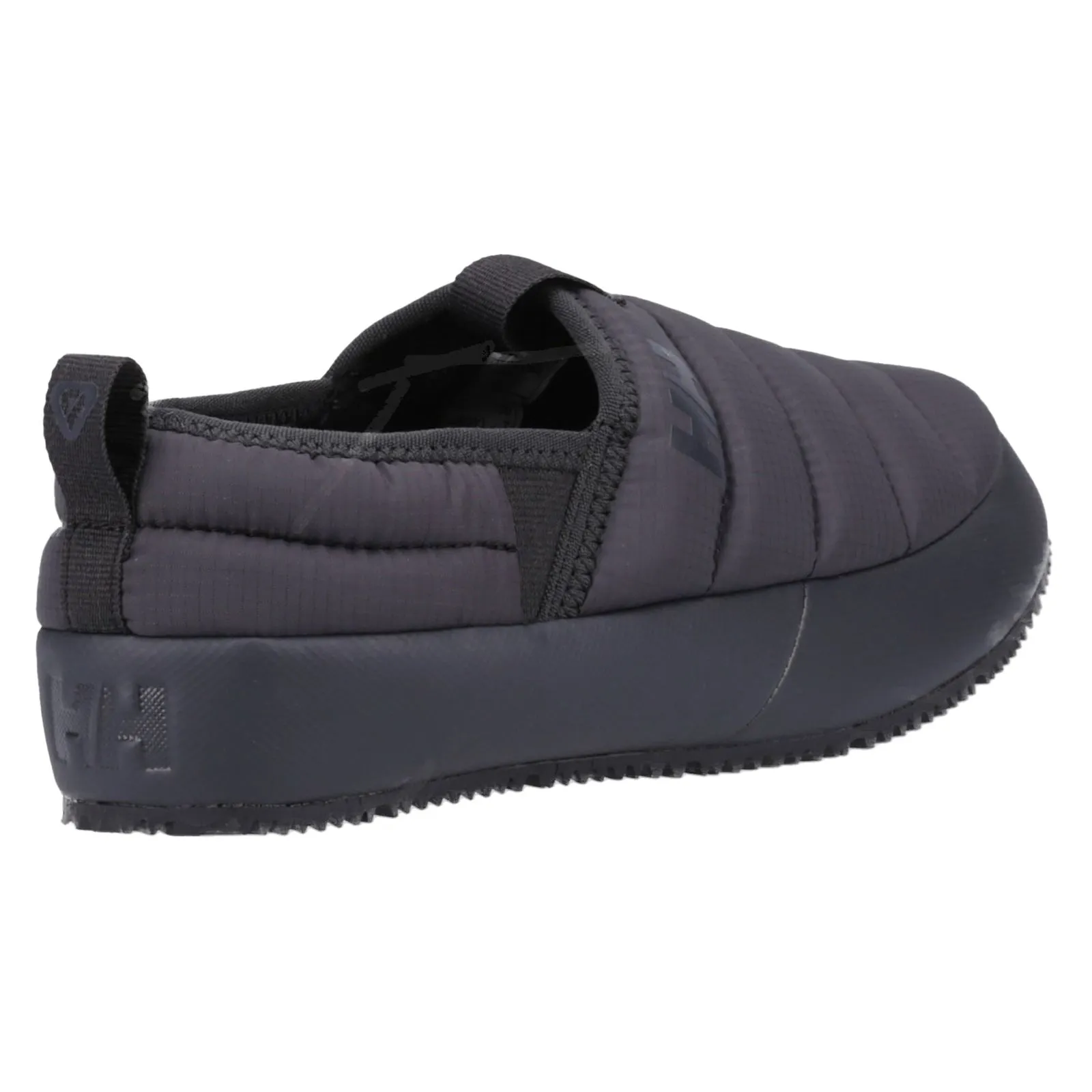 Helly Hansen Sport Women's Cabin Loafer in Black