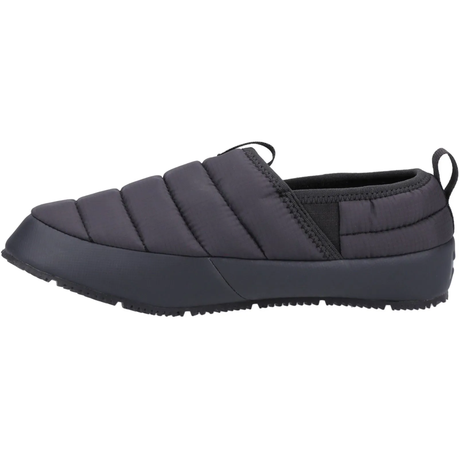 Helly Hansen Sport Women's Cabin Loafer in Black