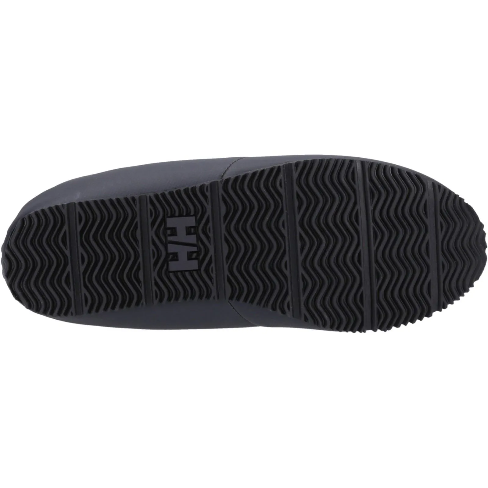 Helly Hansen Sport Women's Cabin Loafer in Black