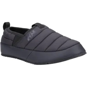 Helly Hansen Sport Women's Cabin Loafer in Black