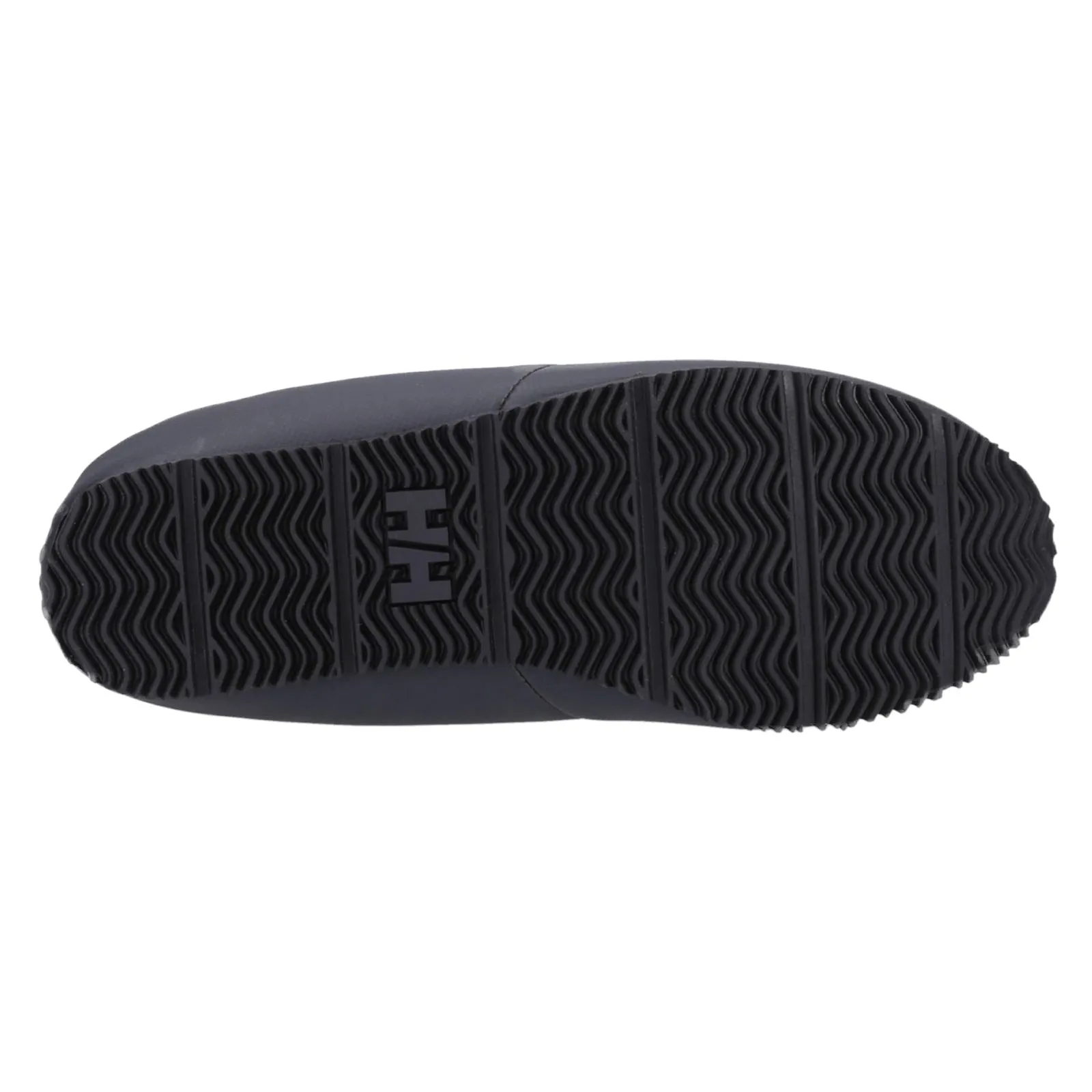 Helly Hansen Sport Women's Cabin Loafer in Black