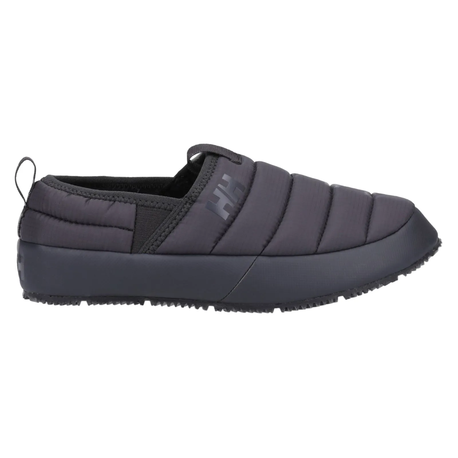 Helly Hansen Sport Women's Cabin Loafer in Black