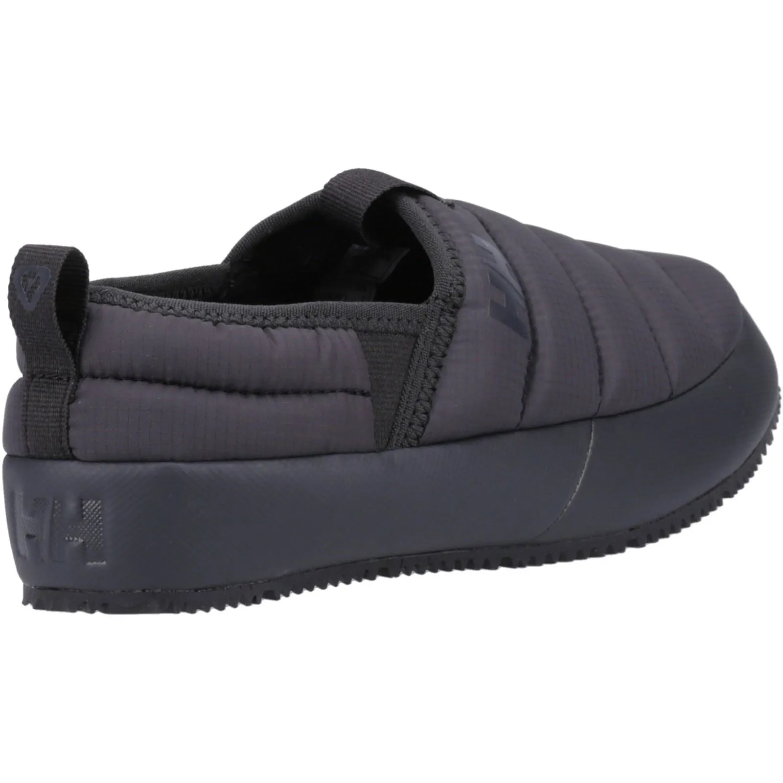 Helly Hansen Sport Women's Cabin Loafer in Black
