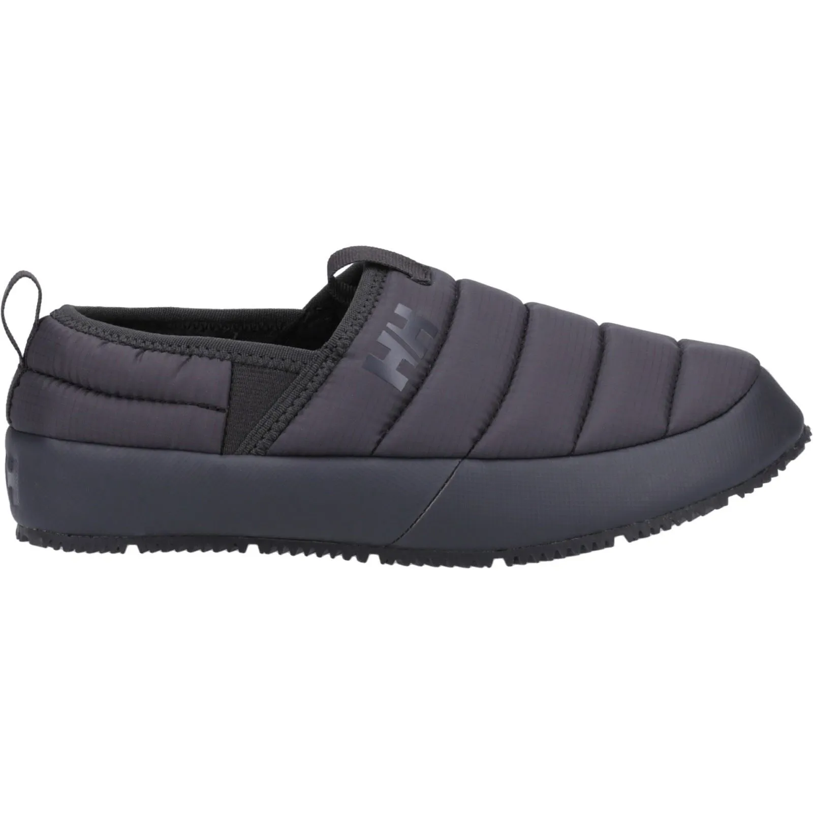 Helly Hansen Sport Women's Cabin Loafer in Black