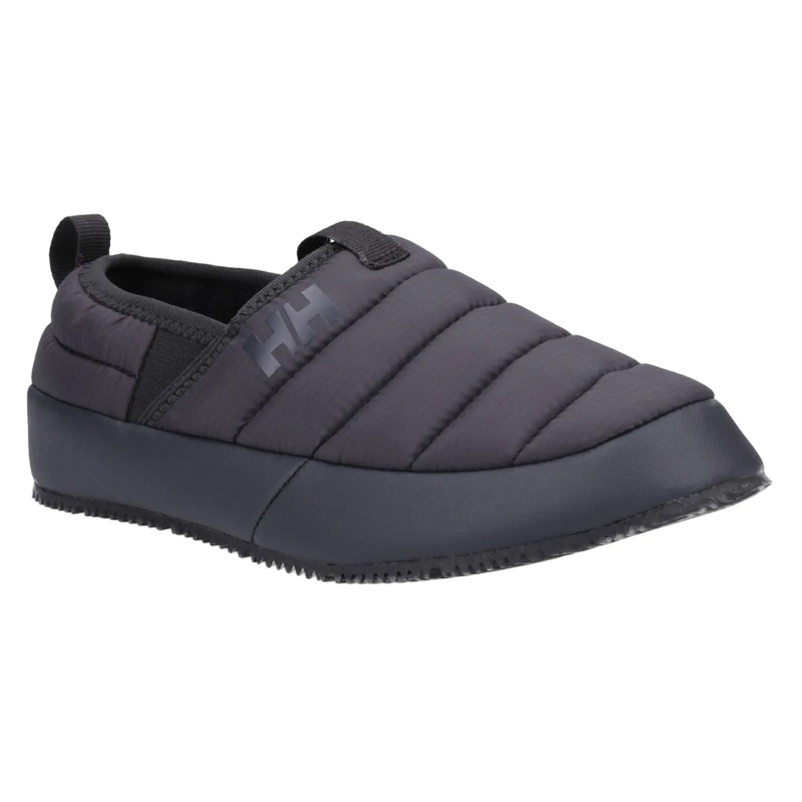 Helly Hansen Sport Women's Cabin Loafer in Black
