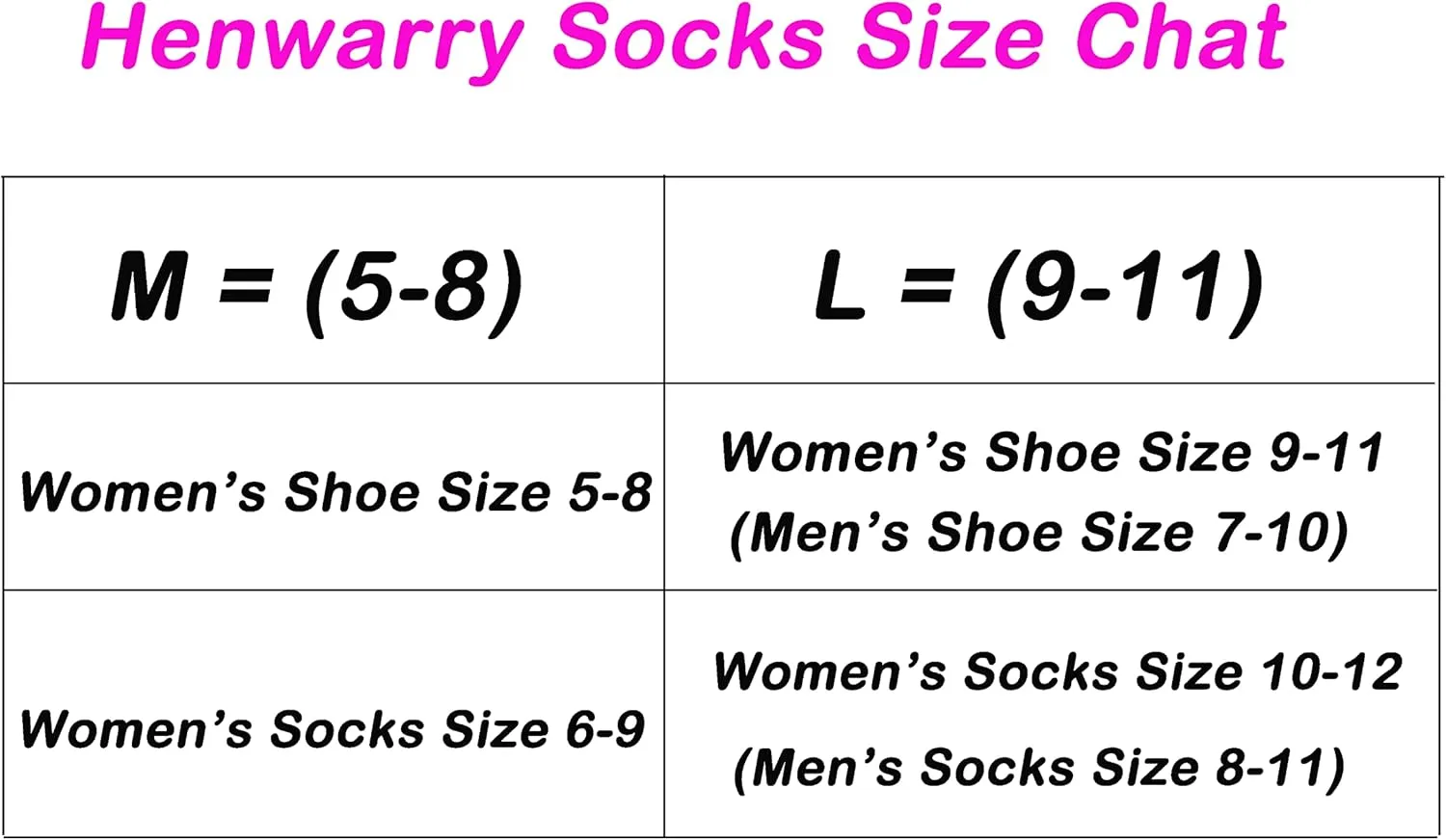 Henwarry Women's 10 Pairs Athletic Running Low Cut Socks Thin Cotton Soft Ankle Tab Socks