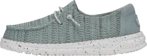 Hey Dude Girls' Wendy Sport Mesh